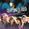 Affiche du film Queen Size Bed - Queen Size Bed 