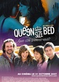 Queen Size Bed