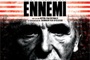 Affiche du film Mon Meilleur Ennemi 