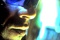 babylon ad affiche teaser - Babylon A.D.