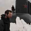 mathieu kassovitz - Babylon A.D.