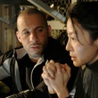 michelle yeoh - Babylon A.D.