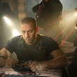 vin diesel 2 - Babylon A.D.