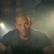 vin diesel 7 - Babylon A.D.