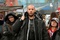 vin diesel 8 - Babylon A.D.
