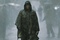 vin diesel - Babylon A.D.