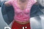 Affiche du film Darling
