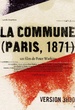 La Commune (Paris, 1871) 