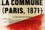Affiche du film La Commune (Paris, 1871)