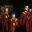 oliver et james phelps daniel radcliffe sean biggerstaff