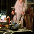 richard harris
