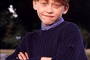 rupert grint