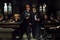 tom felton rupert grint daniel radcliffe