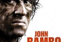 john rambo 2 - John Rambo (Rambo 4)