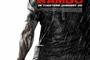 john rambo teaser - John Rambo (Rambo 4)