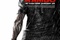john rambo - John Rambo (Rambo 4)