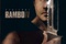 rambo 4 - John Rambo (Rambo 4)