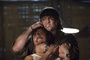sylvester stallone 10 - John Rambo (Rambo 4)