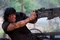 sylvester stallone 12 - John Rambo (Rambo 4)