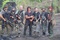 sylvester stallone 13 - John Rambo (Rambo 4)