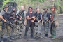 sylvester stallone 13 - John Rambo (Rambo 4)