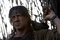 sylvester stallone 16 - John Rambo (Rambo 4)