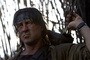 sylvester stallone 16 - John Rambo (Rambo 4)