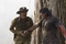 sylvester stallone 17 - John Rambo (Rambo 4)