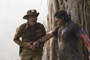 sylvester stallone 17 - John Rambo (Rambo 4)