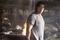sylvester stallone 20 - John Rambo (Rambo 4)