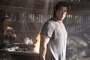 sylvester stallone 20 - John Rambo (Rambo 4)