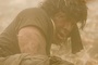 sylvester stallone 21 - John Rambo (Rambo 4)
