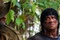 sylvester stallone 3 - John Rambo (Rambo 4)