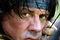 sylvester stallone 4 - John Rambo (Rambo 4)