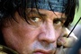 sylvester stallone 4 - John Rambo (Rambo 4)