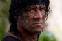 sylvester stallone 5 - John Rambo (Rambo 4)