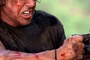 sylvester stallone 6 - John Rambo (Rambo 4)