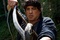 sylvester stallone 8 - John Rambo (Rambo 4)