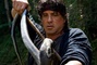 sylvester stallone 8 - John Rambo (Rambo 4)