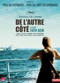 De l'autre côté 
