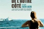 Affiche du film De l'autre côté 
