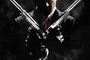 Affiche du film Hitman