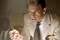 dougray scott 2 - Hitman