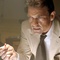 dougray scott 2 - Hitman - Hitman 