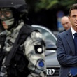 dougray scott 3 - Hitman