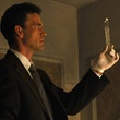 dougray scott 4 - Hitman
