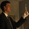 dougray scott 4 - Hitman - Hitman 