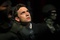 dougray scott 5 - Hitman