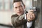 dougray scott 7 - Hitman