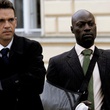 dougray scott 8 - Hitman